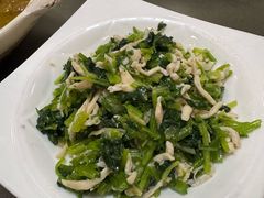 -广迎居老正兴菜馆