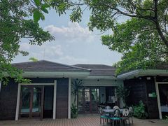 -候鸟水榕庄度假酒店