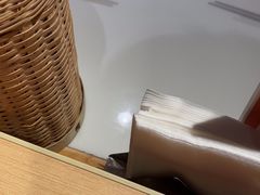 -味福记·江西小炒·南昌小吃(青山湖万达店)