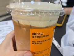 -鞍山万达广场