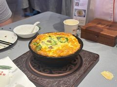 -阿庄新豫菜(航海东路店)