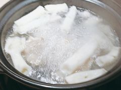 -探窝·竹笙椰子鸡(杨箕店)