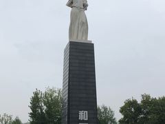 -侵华日军南京大屠杀遇难同胞纪念馆