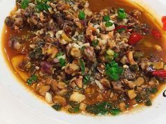 -渔傅·蓝海岸霞浦海鲜(正祥店)