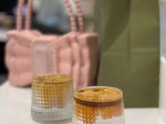 -1/4 ONE QUARTER COFFEE LAB(朝阳大悦城店)