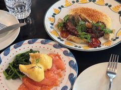 -Alimentari Grande(东湖路店)