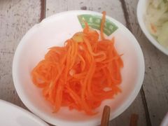 -217丰惠源抓饭(星湖街店)