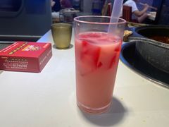 -钢管厂五区小郡肝串串香(蜀都万达店)