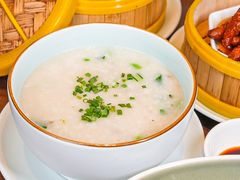 -香港狮子山下·明星粤菜餐厅(北苑店)