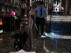 -足莲得·足道SPA(滨湖银泰店)