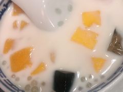 -双喜老铺(人民广场店)