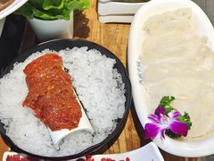 -大渝火锅(太仓万达店)