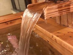 -北京古北水镇御舍温泉酒店