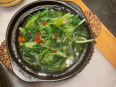 -川堂风·跷脚牛肉·乐山爆炒(中建乐荟天地店)