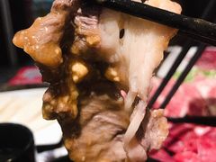 -林记潮牛·牛肉火锅(上马墩店)