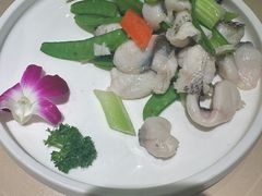 -味妙顺德厨房(绿地缤纷城店)