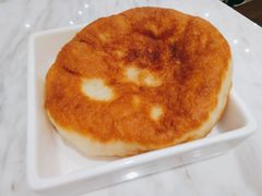 -春风松月楼(七宝万科店)