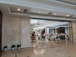 -禾丽康美医疗美容医院
