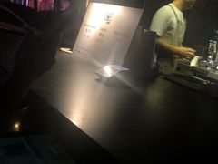 -JPG coffee(广州体育西店)