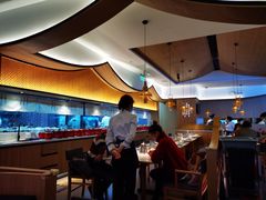 -小菜园新徽菜(无锡宜家荟聚中心店)