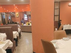 -鑫巴蜀小镇 · 水煮鱼专研店(玉桥店)