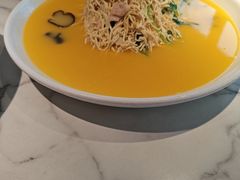 -花园茶楼·淮扬菜(兴城西路店)