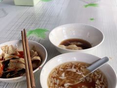 -好吃狗凉糕总店