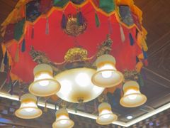 -宗巴雍姆藏餐府