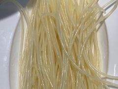 -元银甲·湖北地标美食(汉阳店)