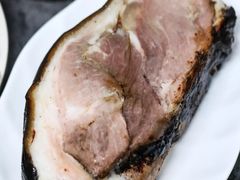 -天福号(前门店)