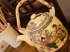 -庭院小酌(瑞莲街店)