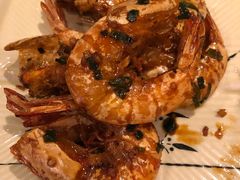 -喜记避风塘炒辣蟹(总店)