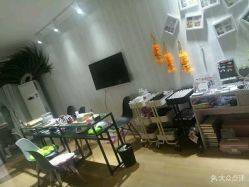 点击看大图 -盘丝洞美甲美睫工作室