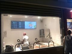 -其乐锅魁(春熙路店)