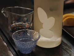 清酒-Fukumimi·美醉堂 居酒屋(金尚店)