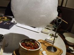 -荟廷·晶萃(陆家嘴尚悦湾店)