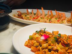 -苏乡兰亭·新派淮扬菜(吾悦广场店)