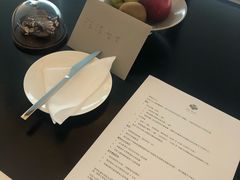 -上海璞麗酒店