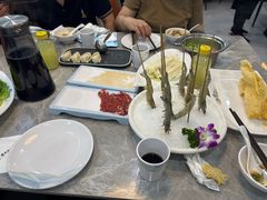 -牛天下·牛肉·海鲜·打边炉·融合菜
