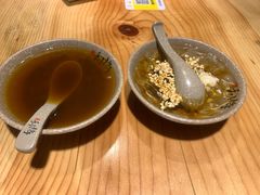 -默记孙抄手(园艺山店)