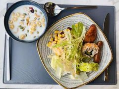 -奈雪的茶(湖滨银泰in77C区PRO店)