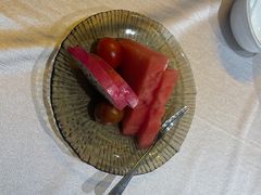 -满堂·烤鸭店·北京菜(鼓楼店)