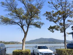 -乐茵敔山湾月子中心(独栋湖景店)