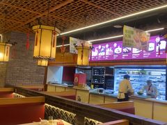 -川锅一号火锅(1818牌楼店)