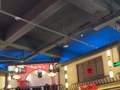 -怪噜范·贵阳小吃大排档(金源旗舰店)