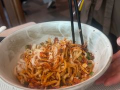 -金海华·四季时堂·第一食堂(现代传媒广场店)