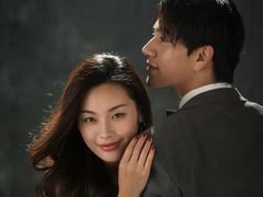 -浪漫一生摄影美学(怀柔开放路店)