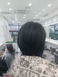 -镁连社·美联社