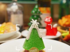 -沛家·西餐Brunch·直火料理