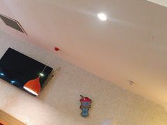 -康乐(滨江道店)